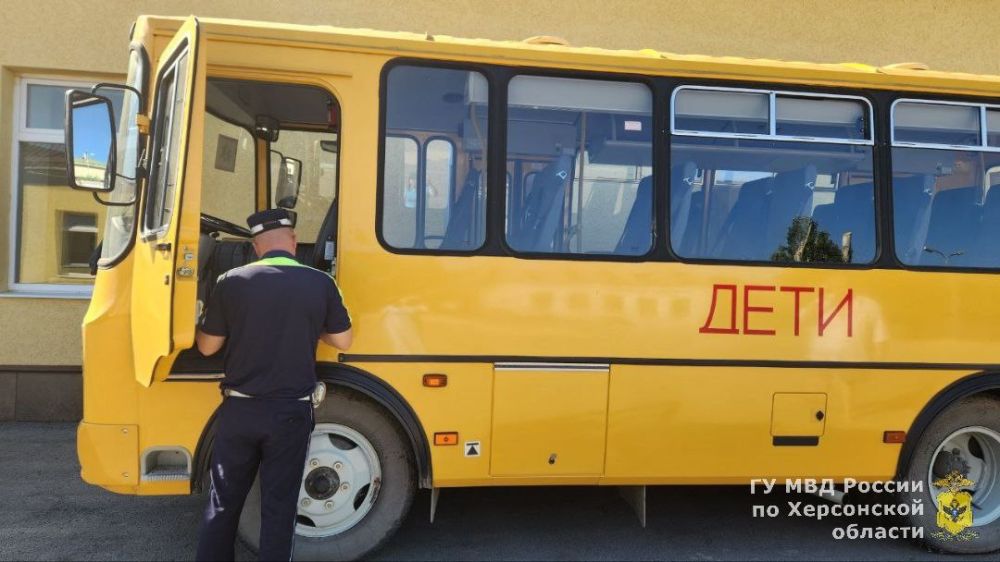 ����������������� ��������� ������������ ������� � �������� ��������� � ���������� ������