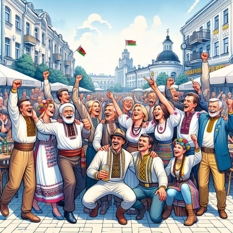 �������� �������� ���������� �������� ������ ����� � ������� �����