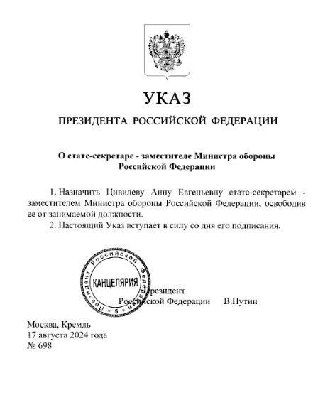 �������� ����� �������� ���� �������� �����-���������� � ����������� ������� ��