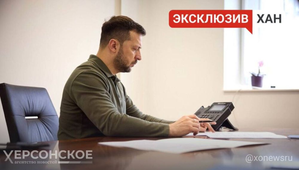 123 �������: ����� ���������� ������ �������� �� ���������� ���������� �����