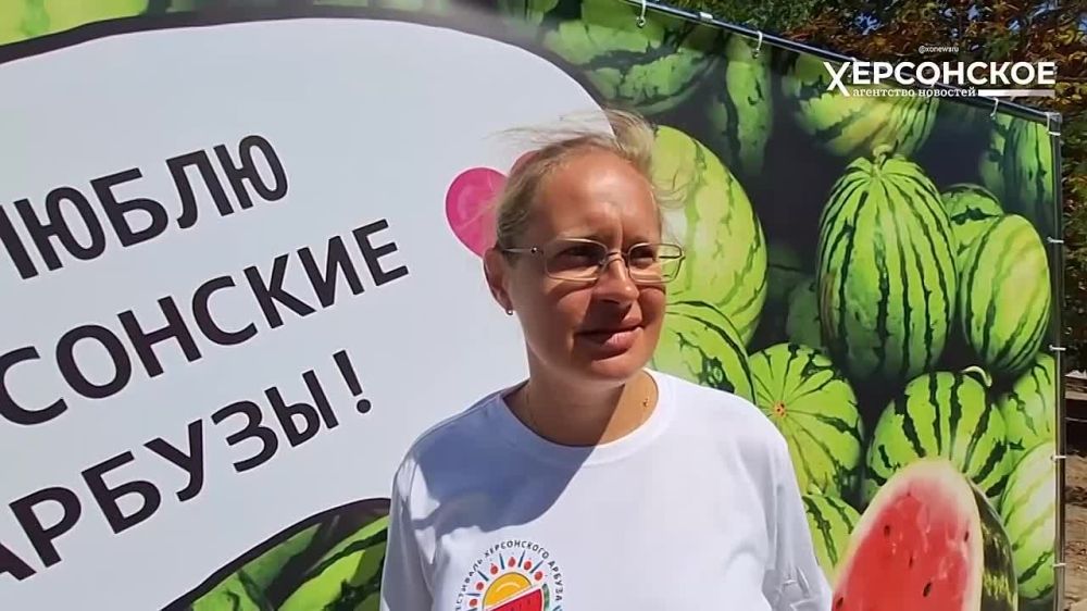 123 ��������� ����������� ������ ����� ��������� �������� � ������ ������� �������