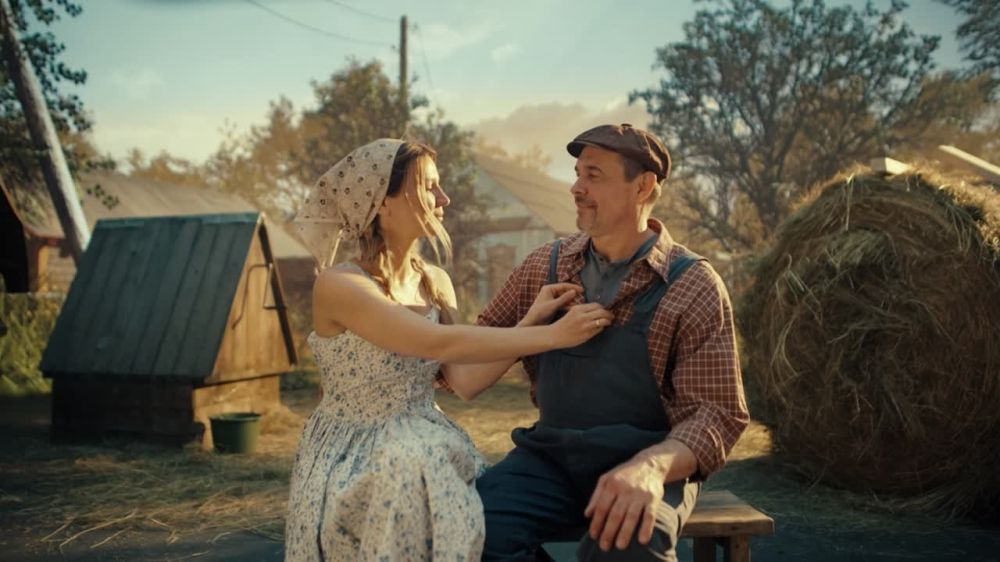 ��������������� ���� ������������� ������������ ����������� ���������� ������� ���������� � ������������� ����������� ���������������