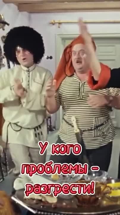 ���� ������� ��������