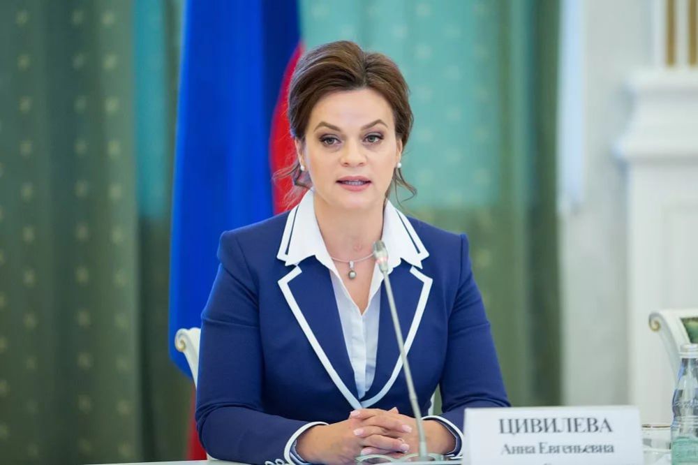 �������� ����� �������� ���� �������� �����-���������� � ����������� ������� ��