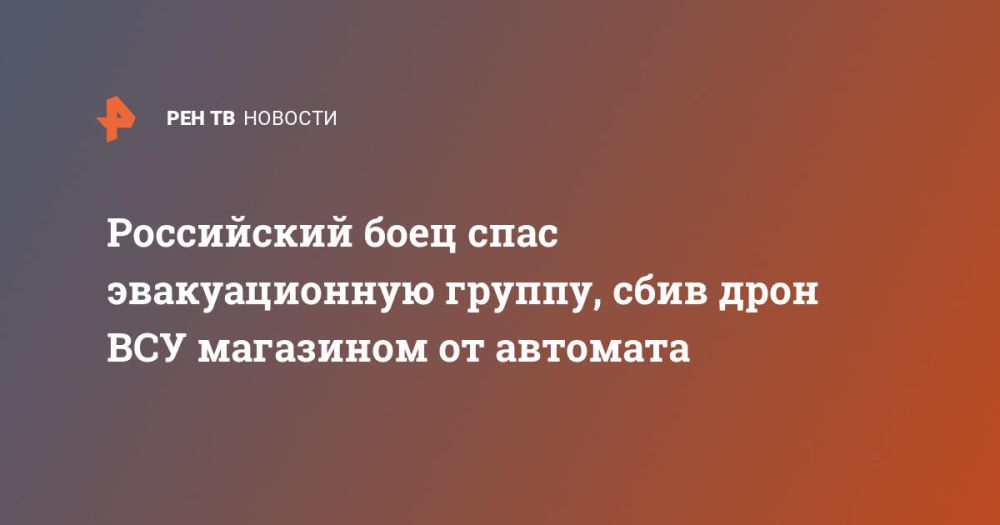 ���������� ���� ���� ������������� ������, ���� ���� ��� ��������� �� ��������