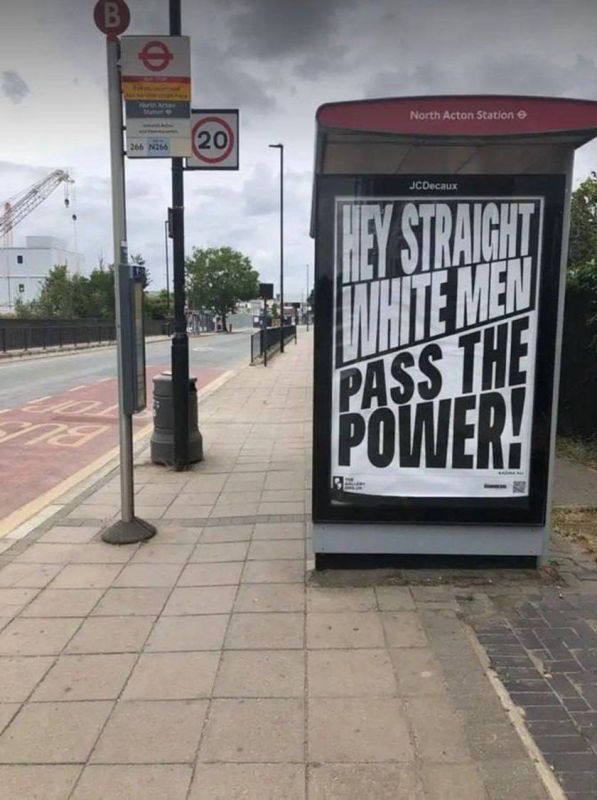 ��� ���������� ��������������!