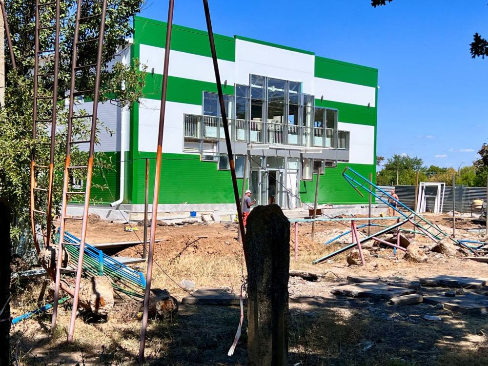 ���������������� ��� ������������� ����������� ���������������� ��������� �� ���������� ���������������� ����� �2 � ������� ������� ������� ���������� �����