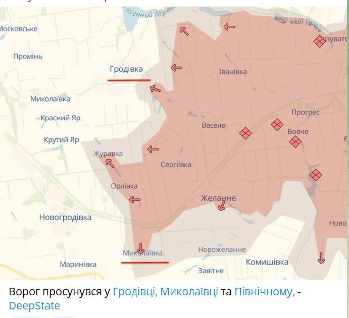 ���� ������������ ����������� ���������� ����� � ������ ���������� ������� ��������, ���������� � �������� ���