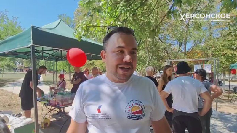 ������ � ��������� ����� ������� � ���������� ��� ������ � �������� � �������������� ����������