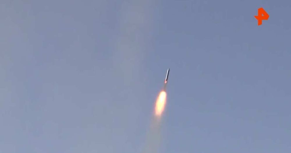 ������� ���� "����" ������ ������� ������� �������� ��� �� ������������ ������