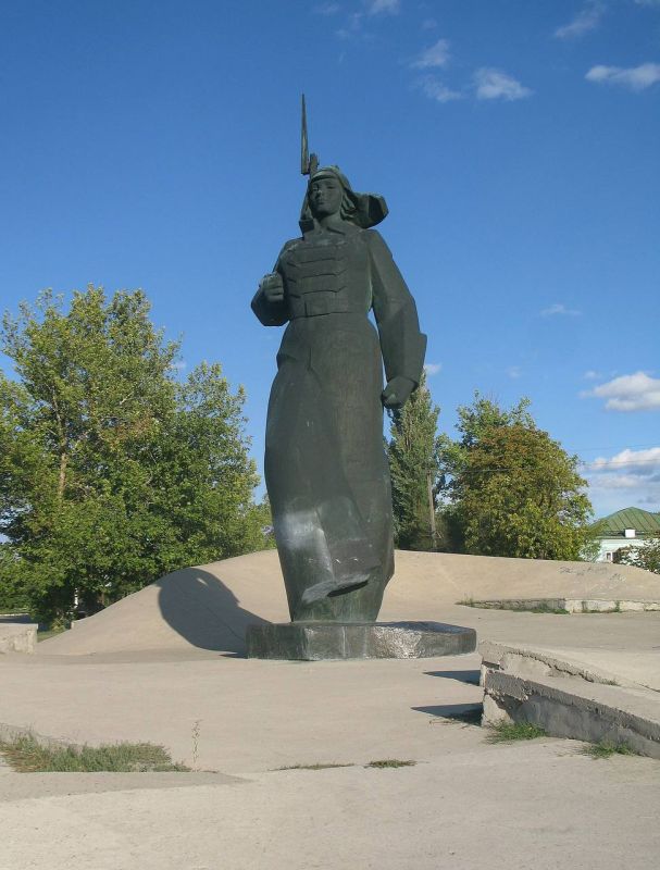 ��������������������� ���������� �������