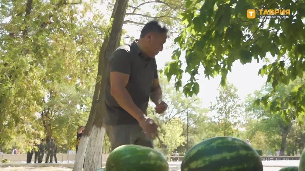 ���������� ����� � �������� � ����� �������, ������� ����� ������