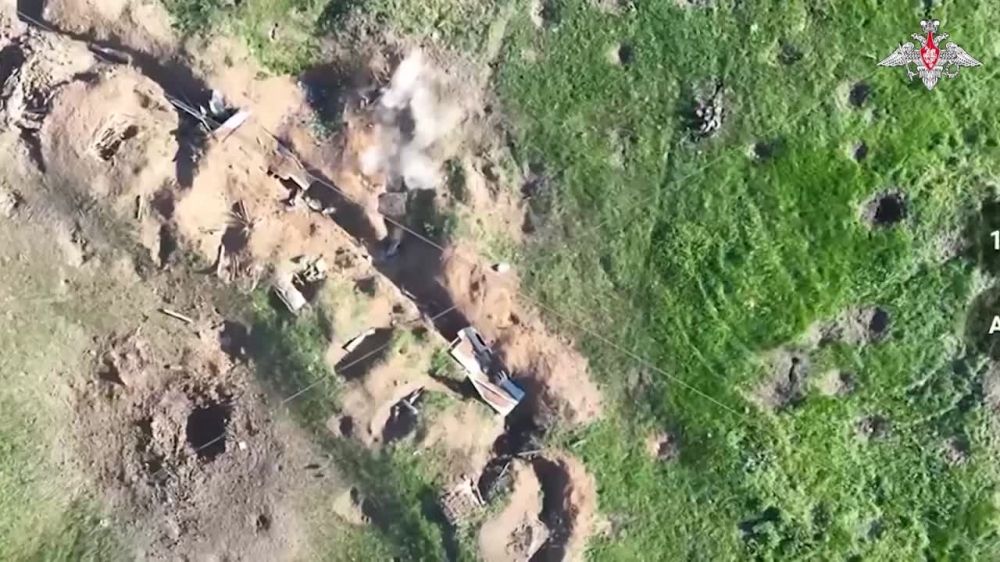 � ������ ���� ����� 150 ���������� ������ ����������� ����� ������ ������ �������� � ����� ����