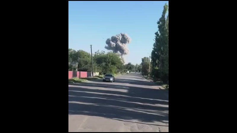 ������ ������� �� ���������� � ��������� �������������� ��������� ��������� �������