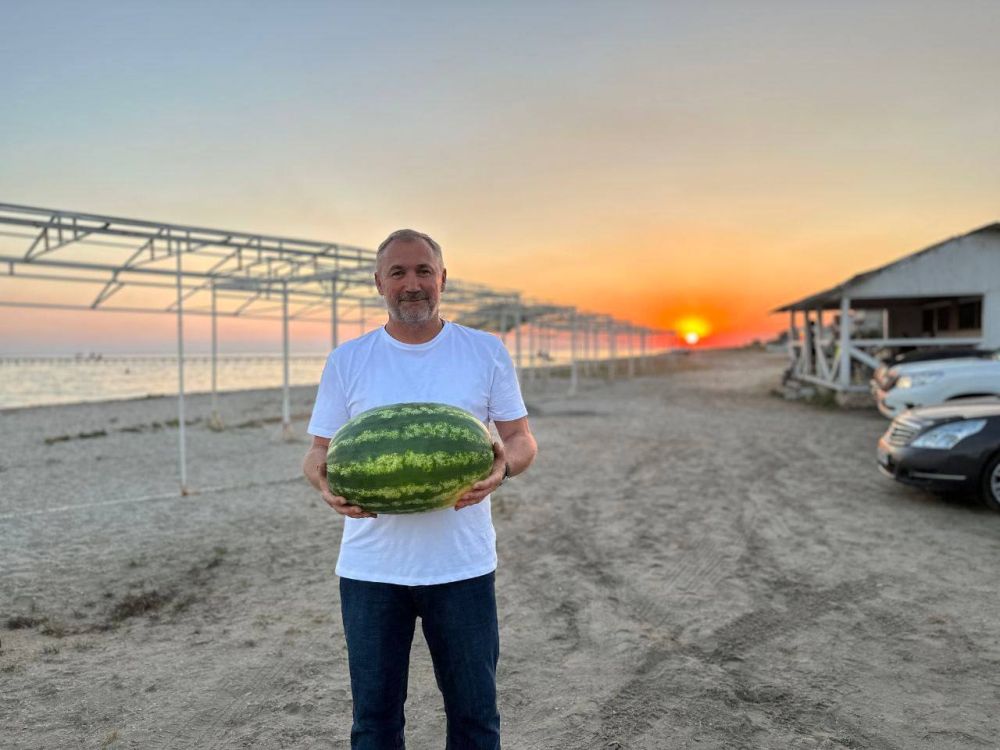 ���������� �����: ���������� ������� ���������� �������� ����������� ������� � �������