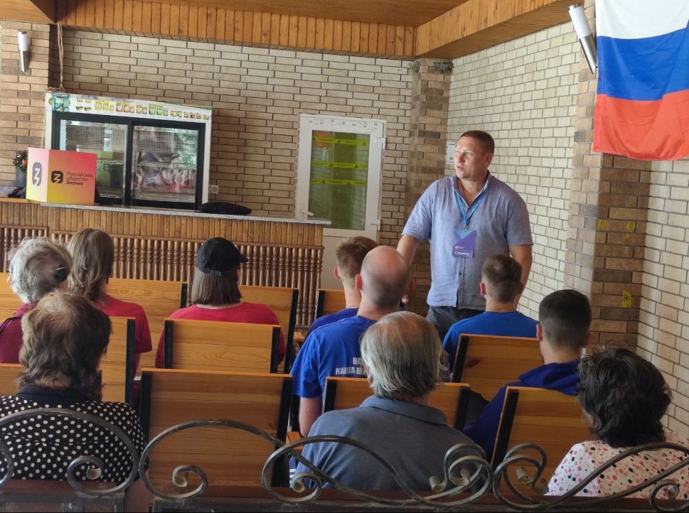 � ������� ���������� ���������� ���� �������� ���� ������ ������ ����������� �������� "������"