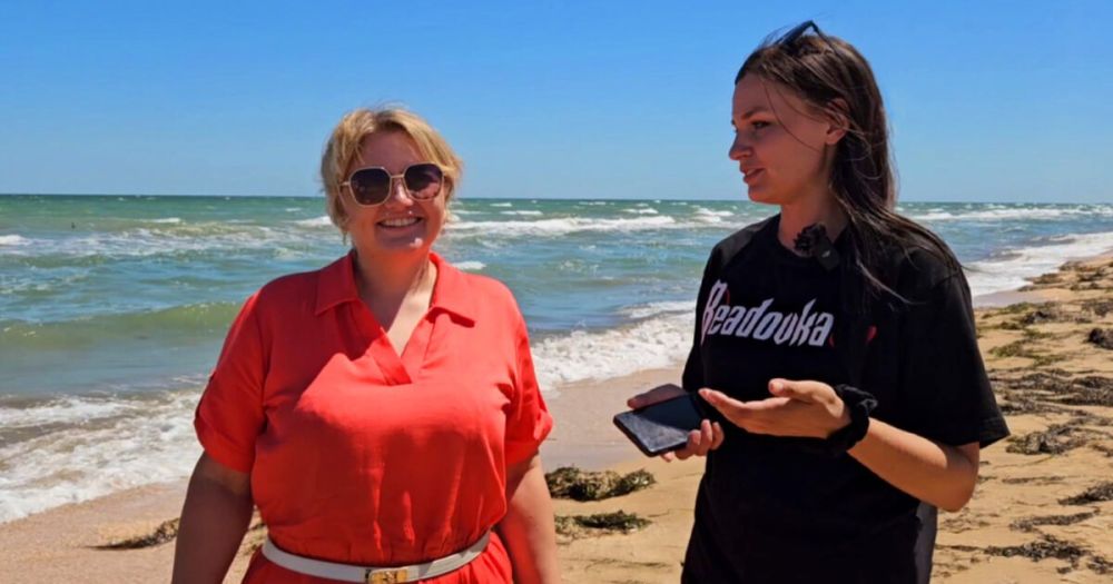 ��������� �� ��������� ������ ���� �������� ����� � ���������� � ����������� �������� � �� ������ �� ������� ������, ��� ���������� ���� ����