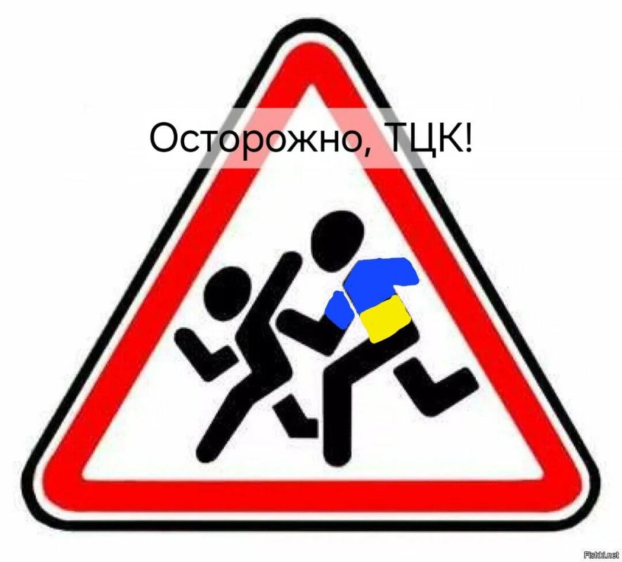 �� ������� ����� �������� ���� "���������, ���"