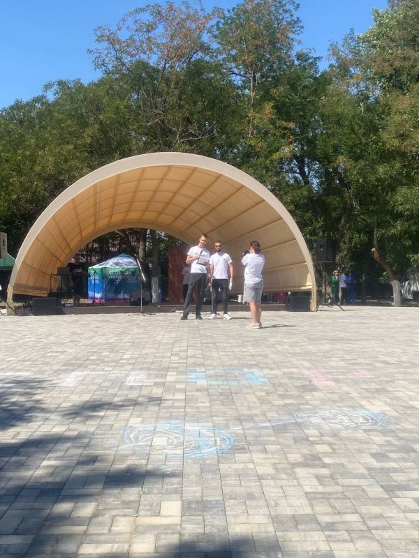 � ��������� ��������� ��������� �������