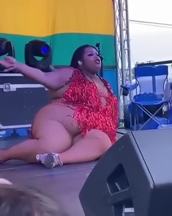 ��������� �� �����������