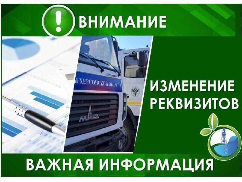 �������������� �������� ����������� � ����� ���������� ��������