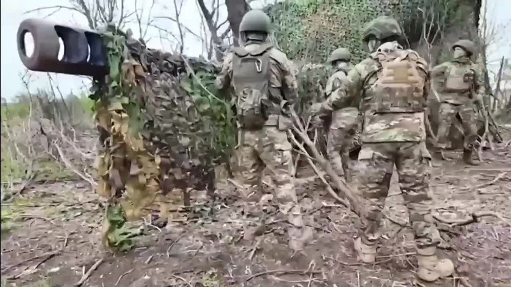 ������� �����-�� ���������� ��������� ��� �� ������������ ���������� �������