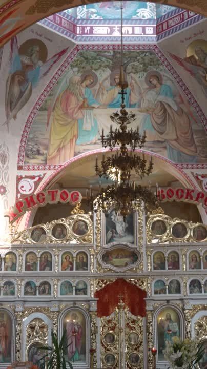 ���������� ������� � ���������� ����� ��� ������ � ������������ �� ����������