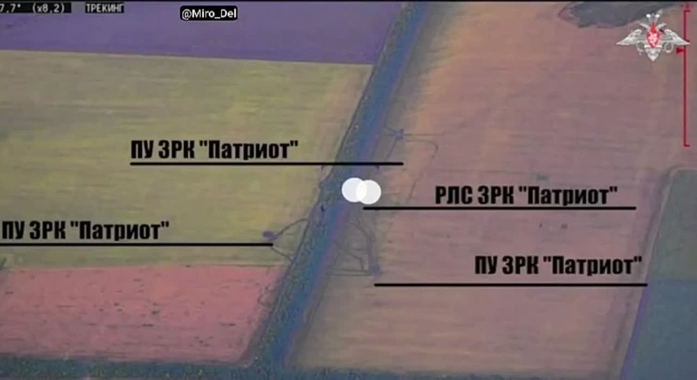 ������� ���������� � ���, ��� ������� ���������� ��� "�������", "�������", "���������"? ��, ��� ��������