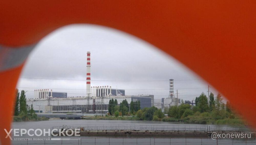 ���������� ��������� ������ �������� � ������ ������� ����� ��������� ������� ���