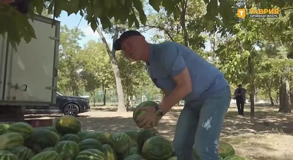 ���������� ���������� ������� �������� ������ ������ ������� � "��������� ����������� ������"