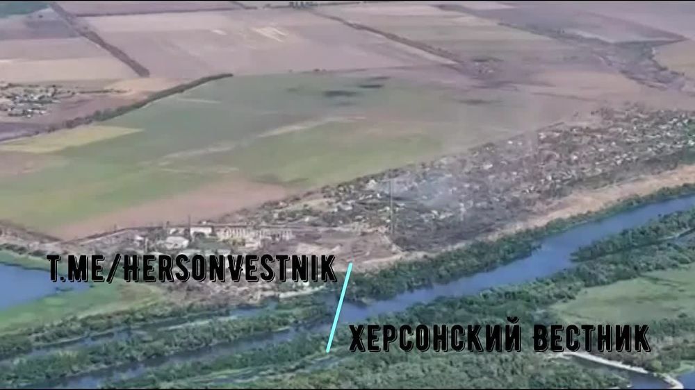 ����� �� 18-� ����� ���������� ��� ������ ����� ��������� ���������� ���������� � �.�