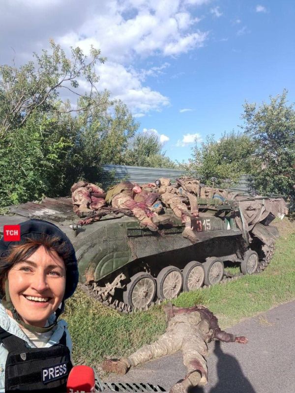 ���������� ����� ��� ����� � ���� � ������� �������