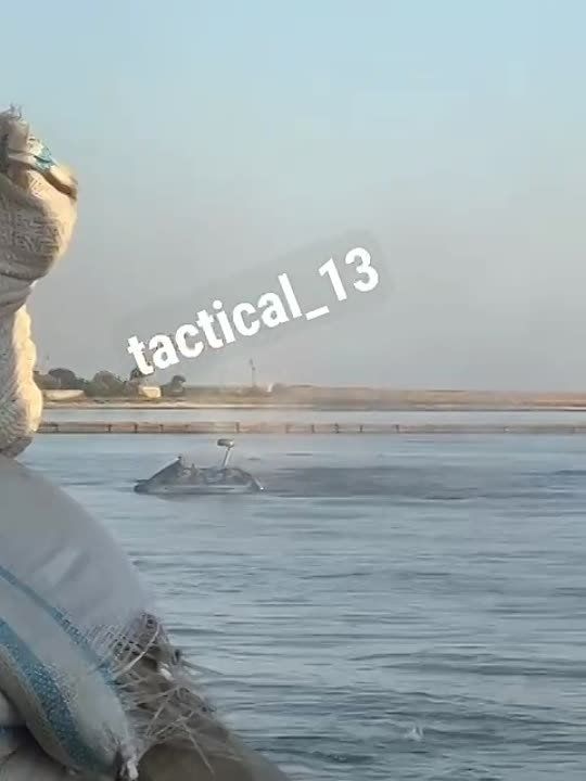 � ��� � ���������� ���� ������ � �����, ������ ��� �����, �� ��� ������ ��������