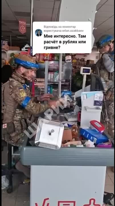 ���������� ������� ���������� ������ ����������� ��������� � ������� �������