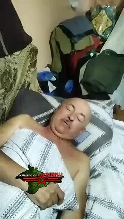 ������, ������ ����, � ���� �������!