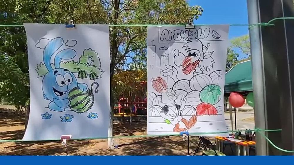 ��������� ����������� ������ ������������ � ��� ������������� �������� ����� ����� � ����� �������