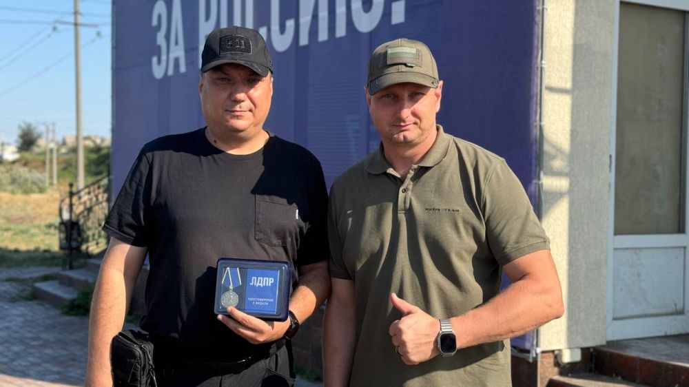 ������� � ������ ������������� ��������� � �������� ������ "�� ������ � ���" ������� ����������� �������