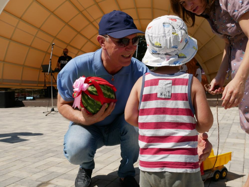 ��������� ������ � ����� �������!