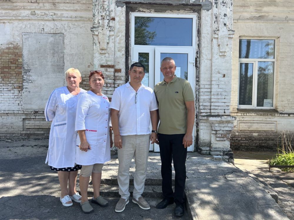 ����� ����������: ������� ���������� �����������