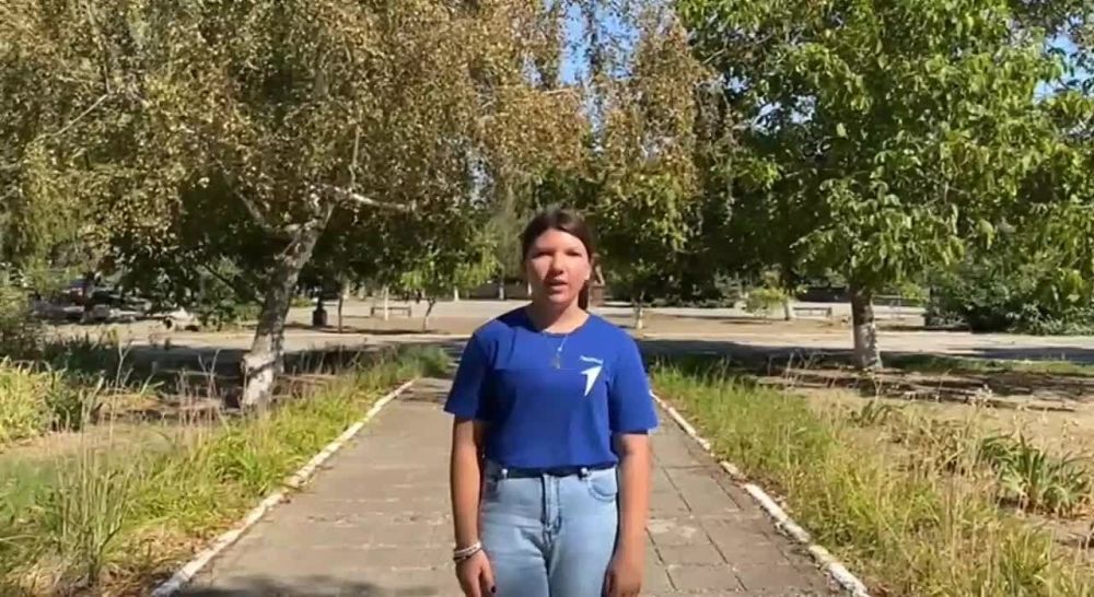 17 ������� - ���� ��������� ��������