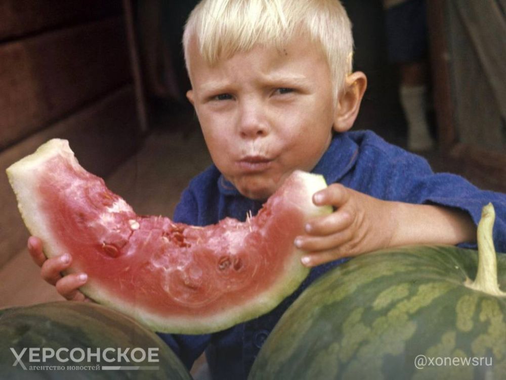 ���� ���? ������������, ��� ��������� ���� �� ���������������������� ���������� �������, ��������� ������� �����, ��������� �� ��� ������ � ���� �� � ���������, � ���������� �����