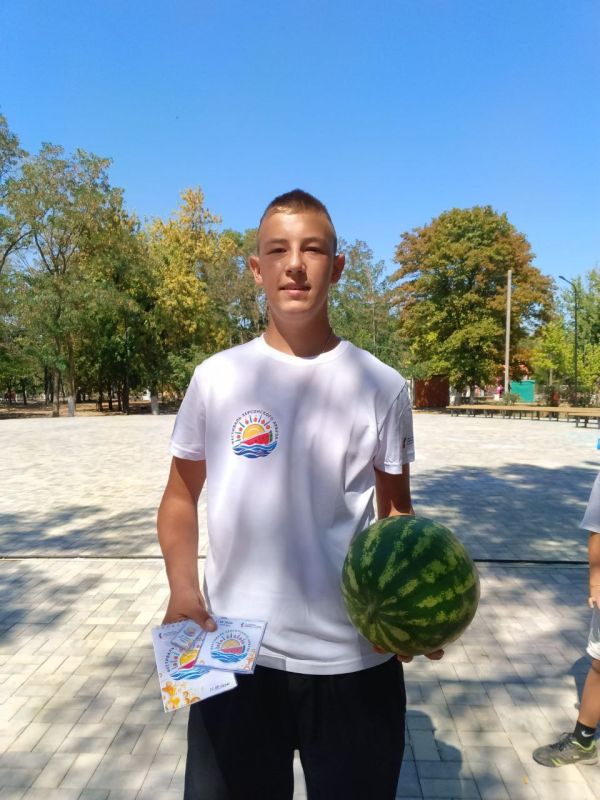 � ���������� ������� ��������� "��������� ����������� ������"