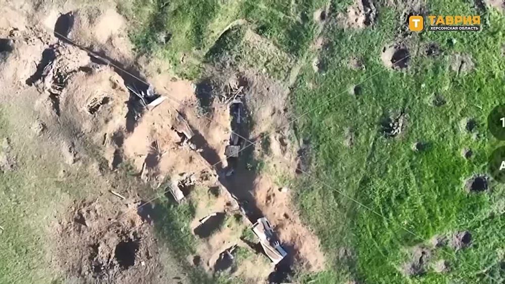 � ������ ���� ����� 150 ���������� ������ ����������� ����� "�����" ������ �������� � ����� ���� � ����������� �������