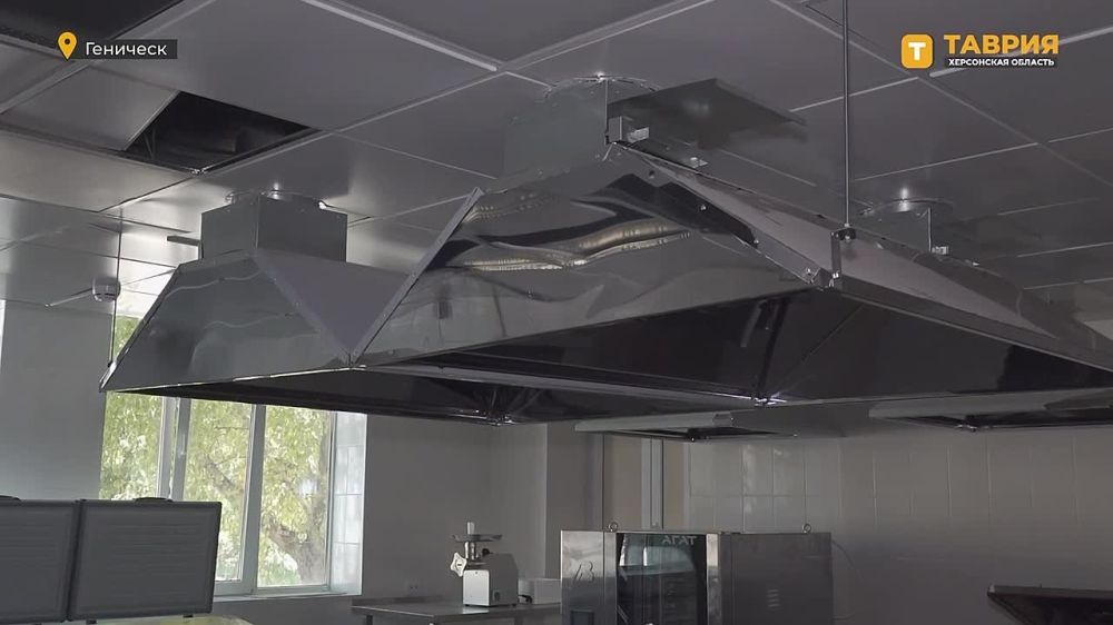 ���������� �������. ����� ������� ������� ���� ����������� � ���������� ����������� �������� �������� ���������� ����������...