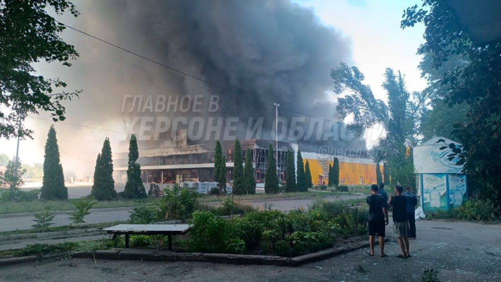 ������� ����� ������� �� ������ �� ���������� � ������� � ���������� ��� ��������