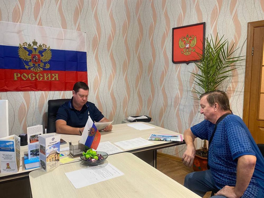 ������ ����� ������� - ����� ������ �� ������ ������������ ������������ ��������� �������������