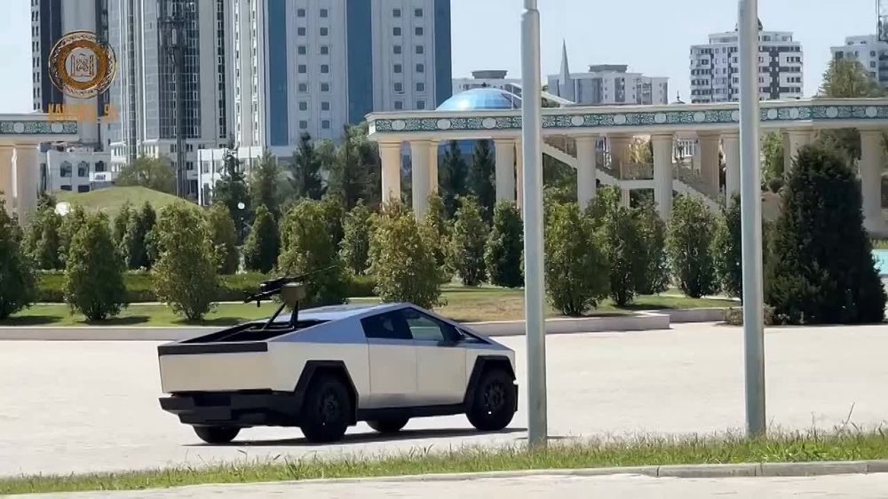 ������� ������, ��� ������� �� ����� ����� ��������� "�����", ������� ����������, �� ����� ������� ������ � ���� ���