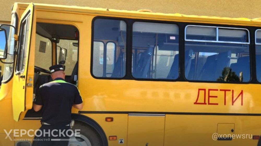 ���������������� ��������� ��������� ������������ ������� � �������� ���������