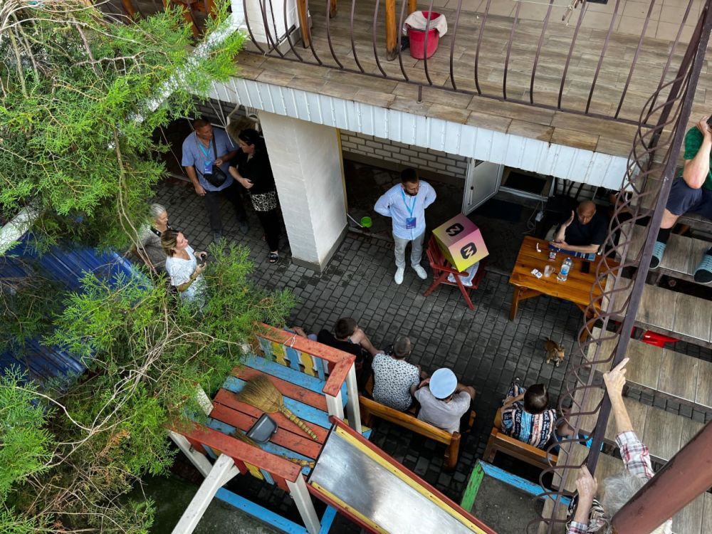 � �������� ����� ������ ������ � ������� ���� � ����������� ������������ ��� �������������� �������