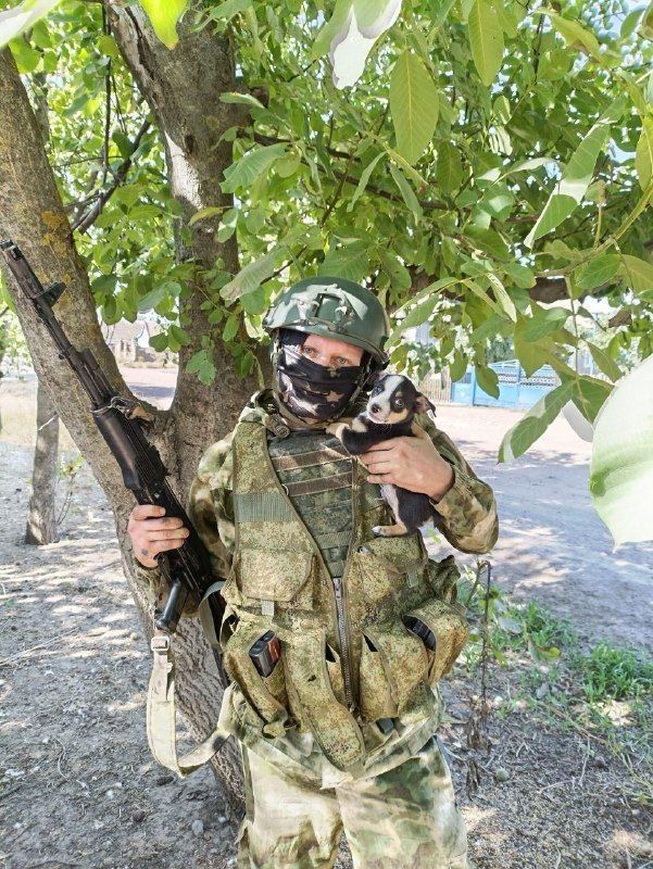 ��������� ���� ��������� �������� ���������� ������ ������ ������� �������